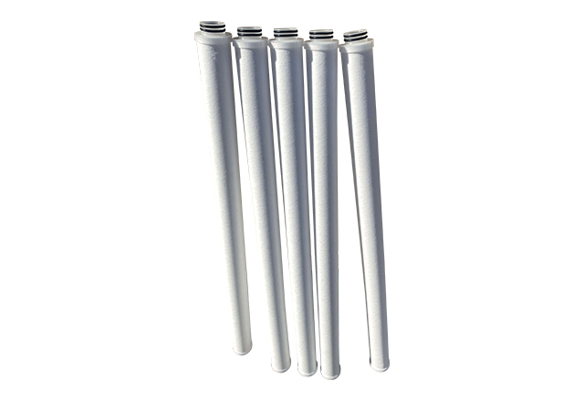 water filter element